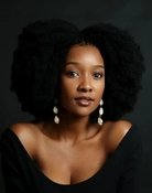 Mamarumo Marokane