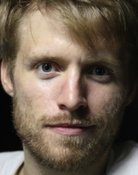Emil Nørgaard Munk