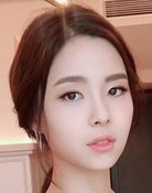 Kim Sae-yeon