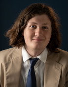 Daniel McMichael