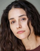 Iliyana Novakova