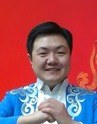 Zhang Gang