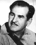 Howard Hill