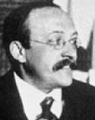Андрей Шемшурин