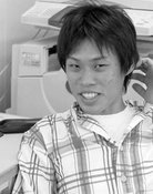 Tomoya Kanazawa