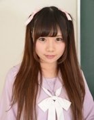 Mizuki Kurumi