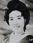 Ryūko Azuma