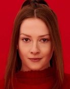 Meg Clarke