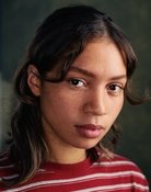 Isobel Akuwudike