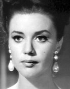 Maura Monti