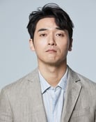 Park Joo-Hyung
