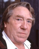 Georges Delerue