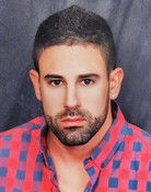 Ιάκωβος Χατζηβασίλη