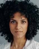 Lana Muna Sabra