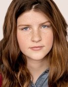 Largescale poster for Annabeth Furlow