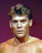 Dallas Flynn