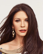 캐서린 제타존스