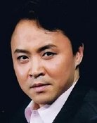 Zhang Lin