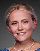 Jasmijn van den Berg