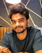 Likhith S.A