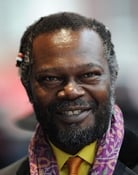 Levi Roots