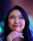 Kakki Teodoro