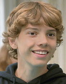 Oscar Langer Carlsen