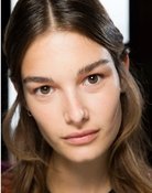 Ophelie Guillermand