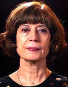 Yolanda García Serrano