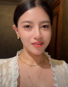 Cheena Dizon