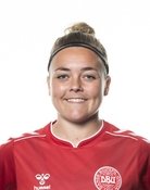 Nanna Christiansen