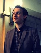 Daniel Ziegler