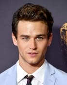 Brandon Flynn