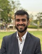 Akshat Gulati