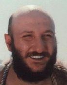 რომან რცხილაძე