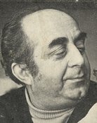 კარლო სულაკაური