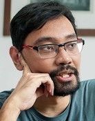 Ifan Adriansyah Ismail