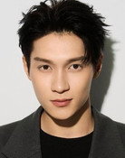 李科霖
