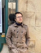 Pablo García Canga