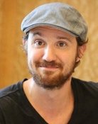 Sam Huntington