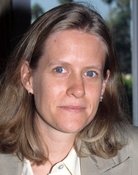 Rebecca Asher