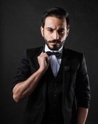 Aqeel Alkhamees