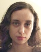 Savitri Gordian