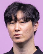 심상민