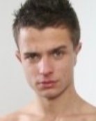 Daniel Brooks