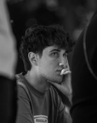 Dino Mujic