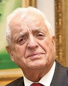 Shmuel Plato Sharon