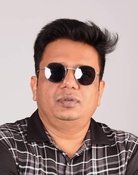 Pradeep Bajaj