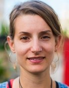 Tina Orlandini