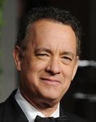 Tom Hanks